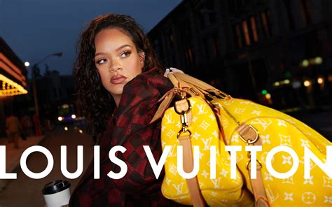 louis vuitton limonceto